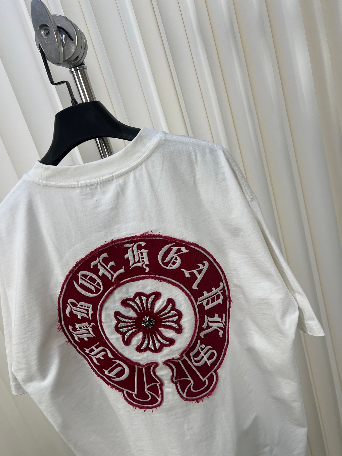 CH T-Shirt