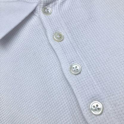 TB Polo