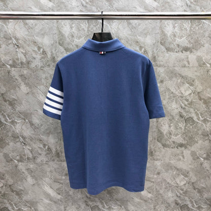 TB Polo