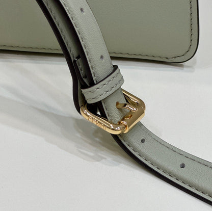 Fendi Peekaboo