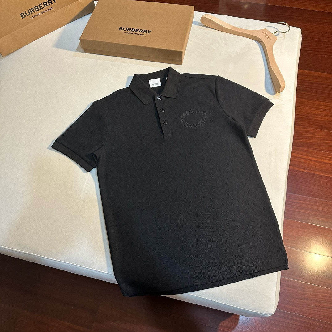 BBR Polo