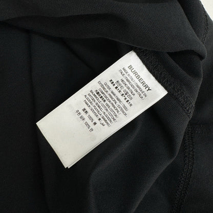 BBR T-shirt