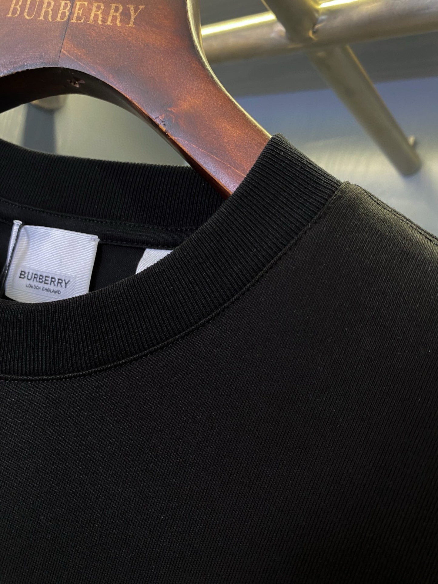 BBR T-shirt