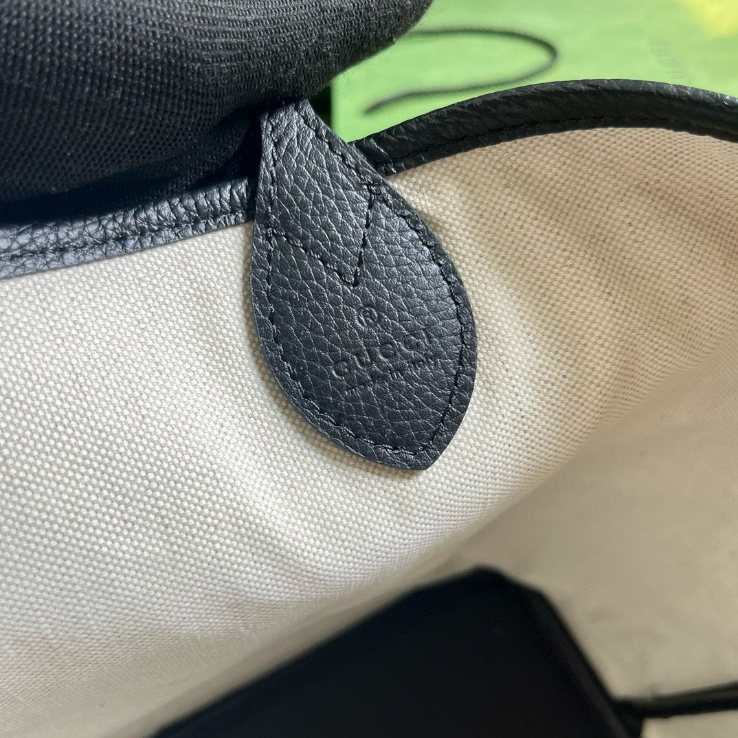 GC Ophidia Tote
