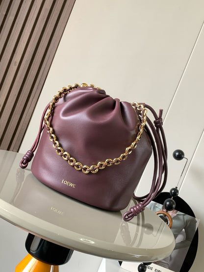 Loewe Flamenco