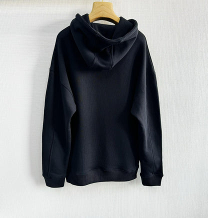 Lw Hoodie