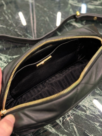 Prada Shouder Bag