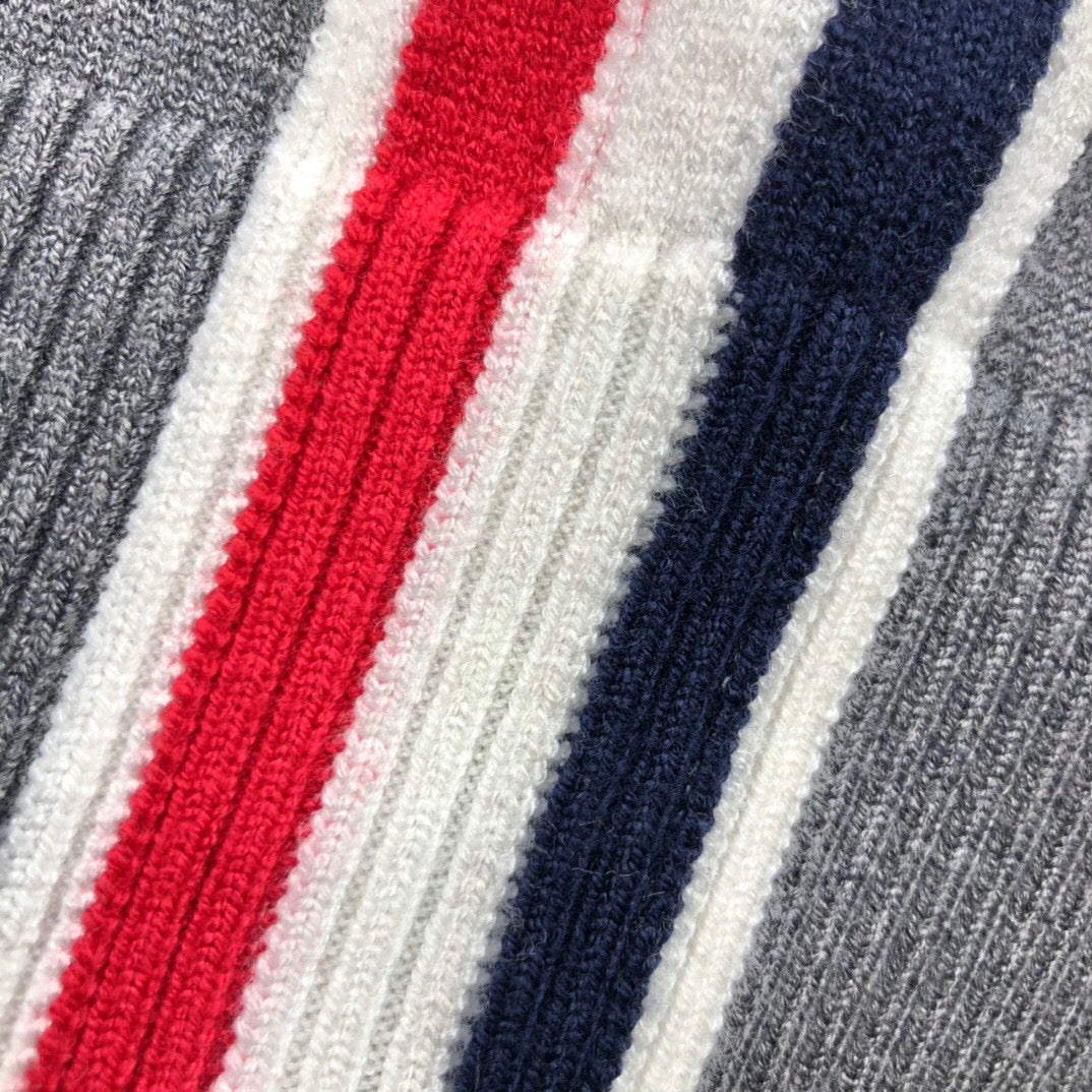 TB Sweater