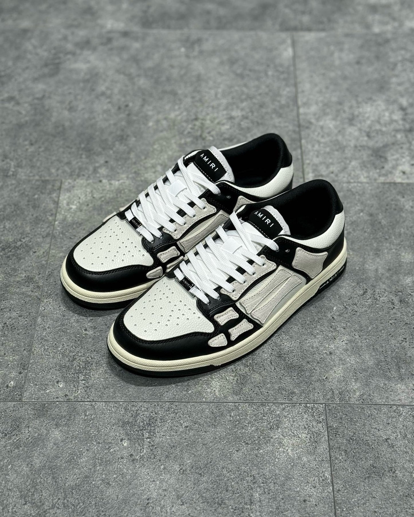Amiri Sneakers