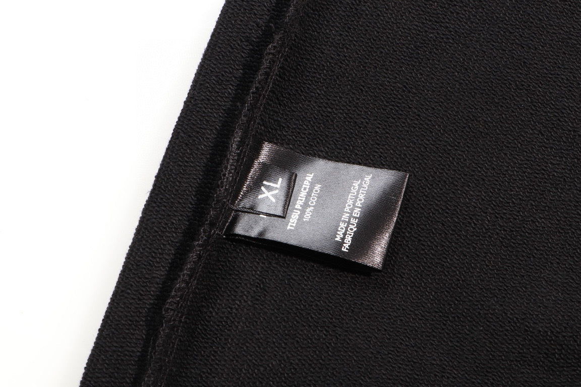 VTM Hoodie