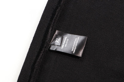 VTM Hoodie