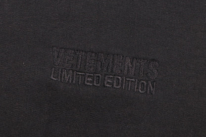 VTM Hoodie