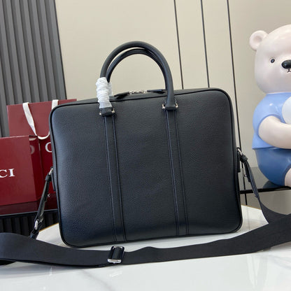 GC Briefcases Bag