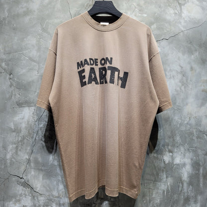 VTM T-shirt