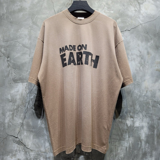 VTM T-shirt