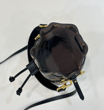 Fendi Origami