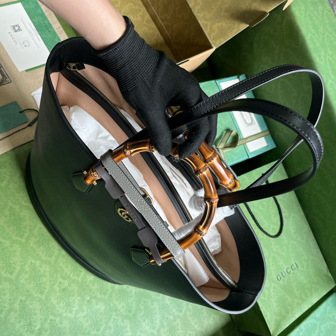 GC Diana Tote