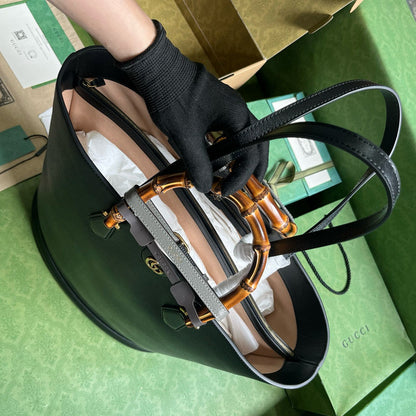 GC Diana Tote