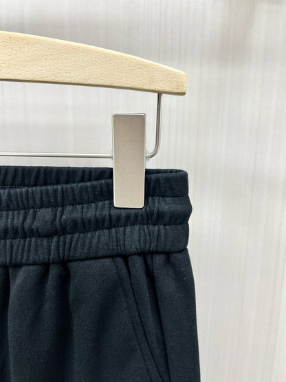 Moncler Long Pants