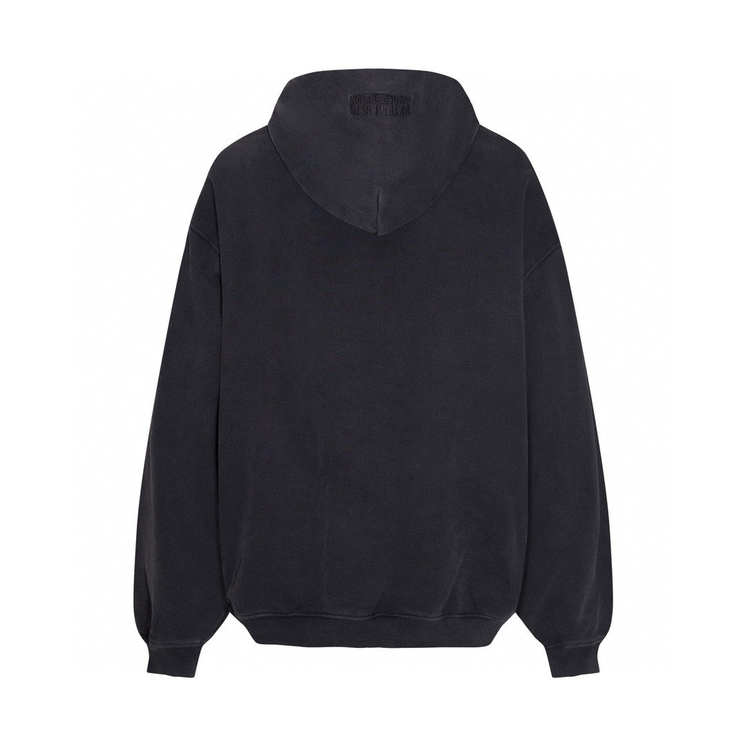 VTM Hoodie