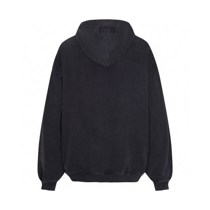 VTM Hoodie