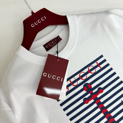 GC T-shirt
