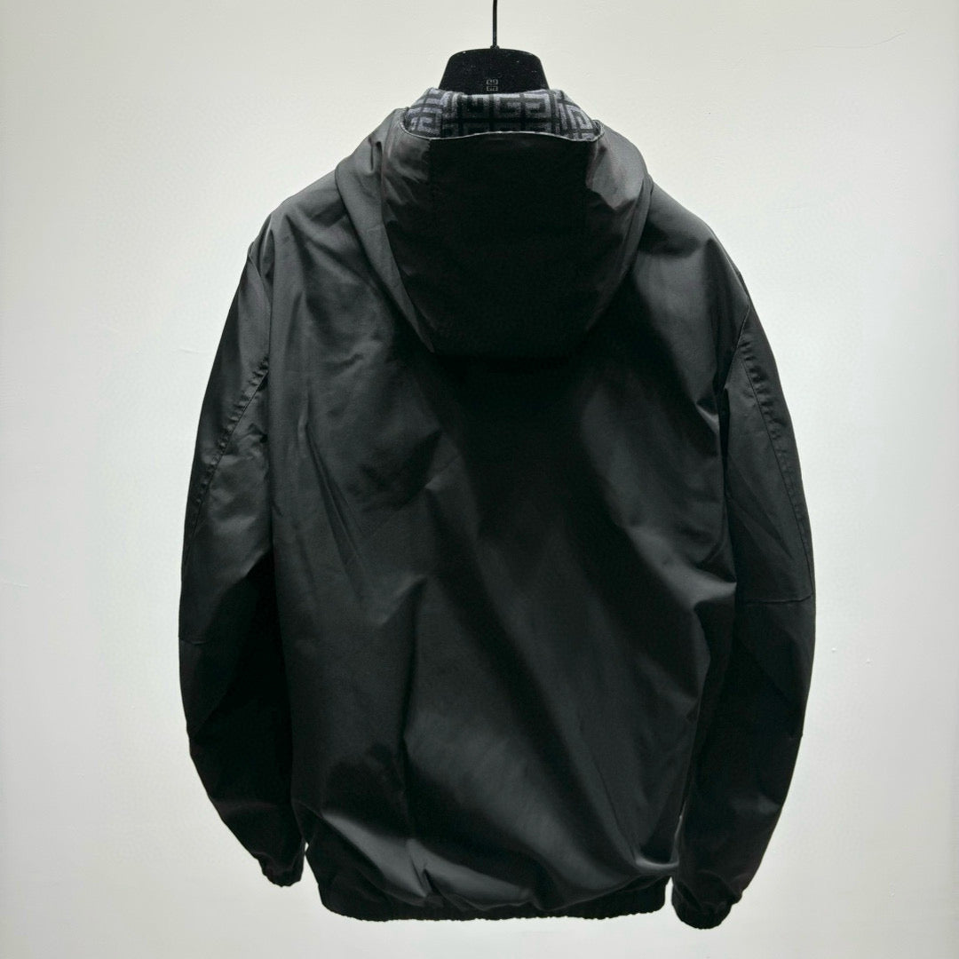 GVC Jacket