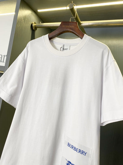 BBR T-shirt
