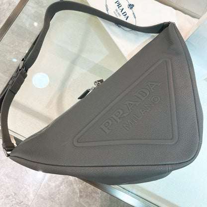 Prada Cross Body Bag