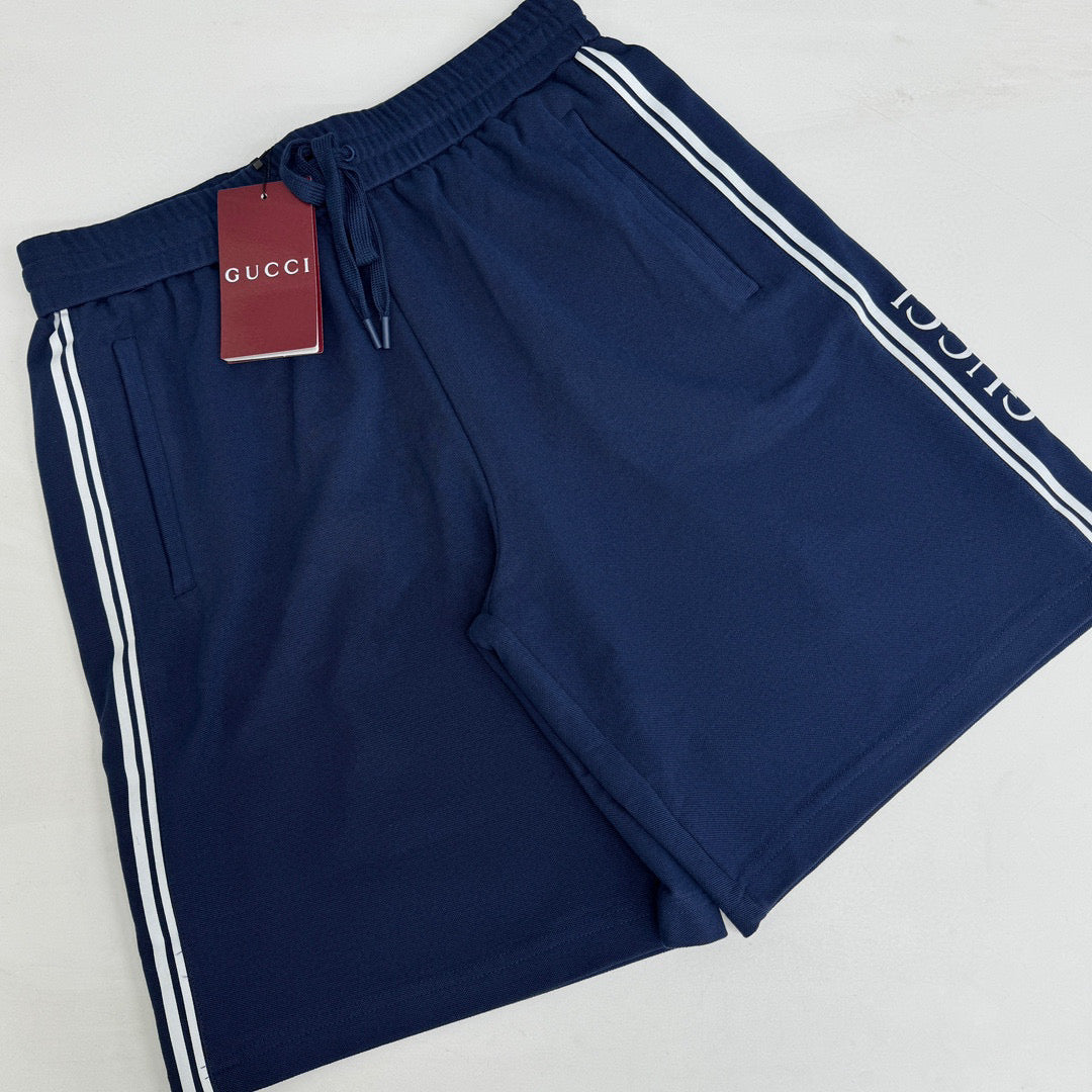 Gucci Shorts