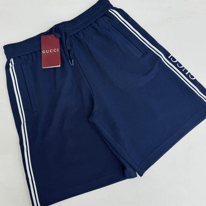 Gucci Shorts