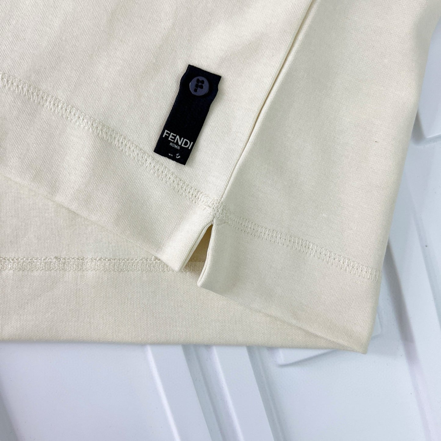 FENDI T-Shirt