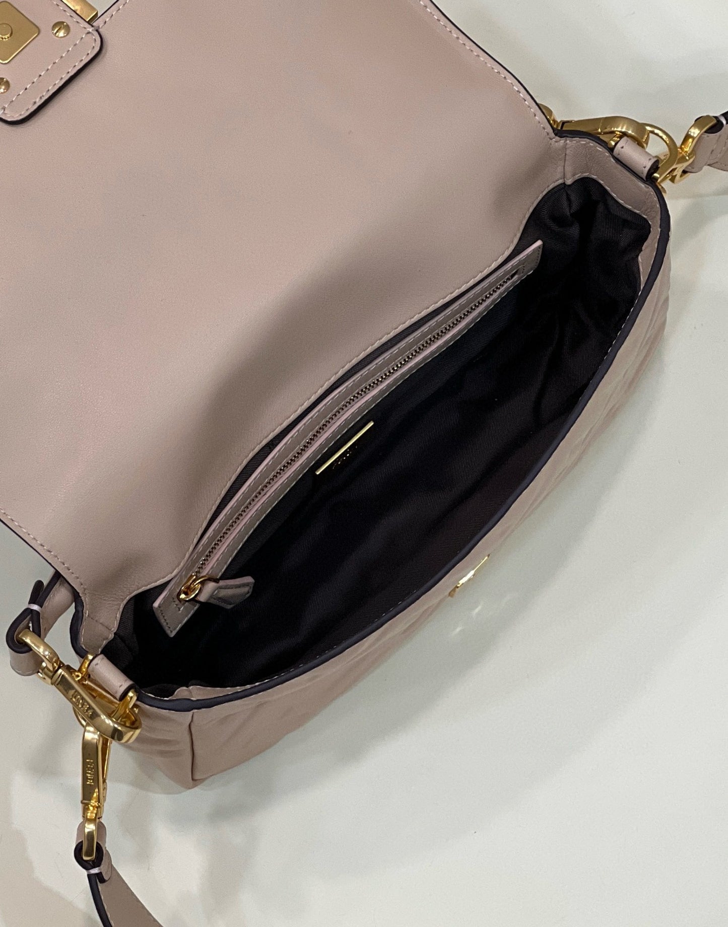 Fendi Baguette