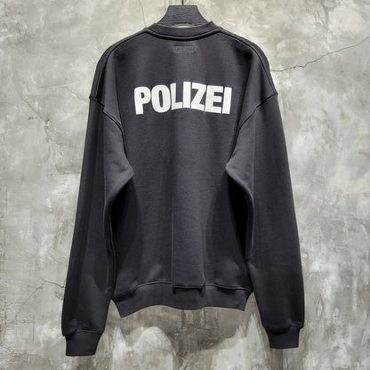 VTM Sweater