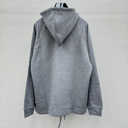 GC Hoodie