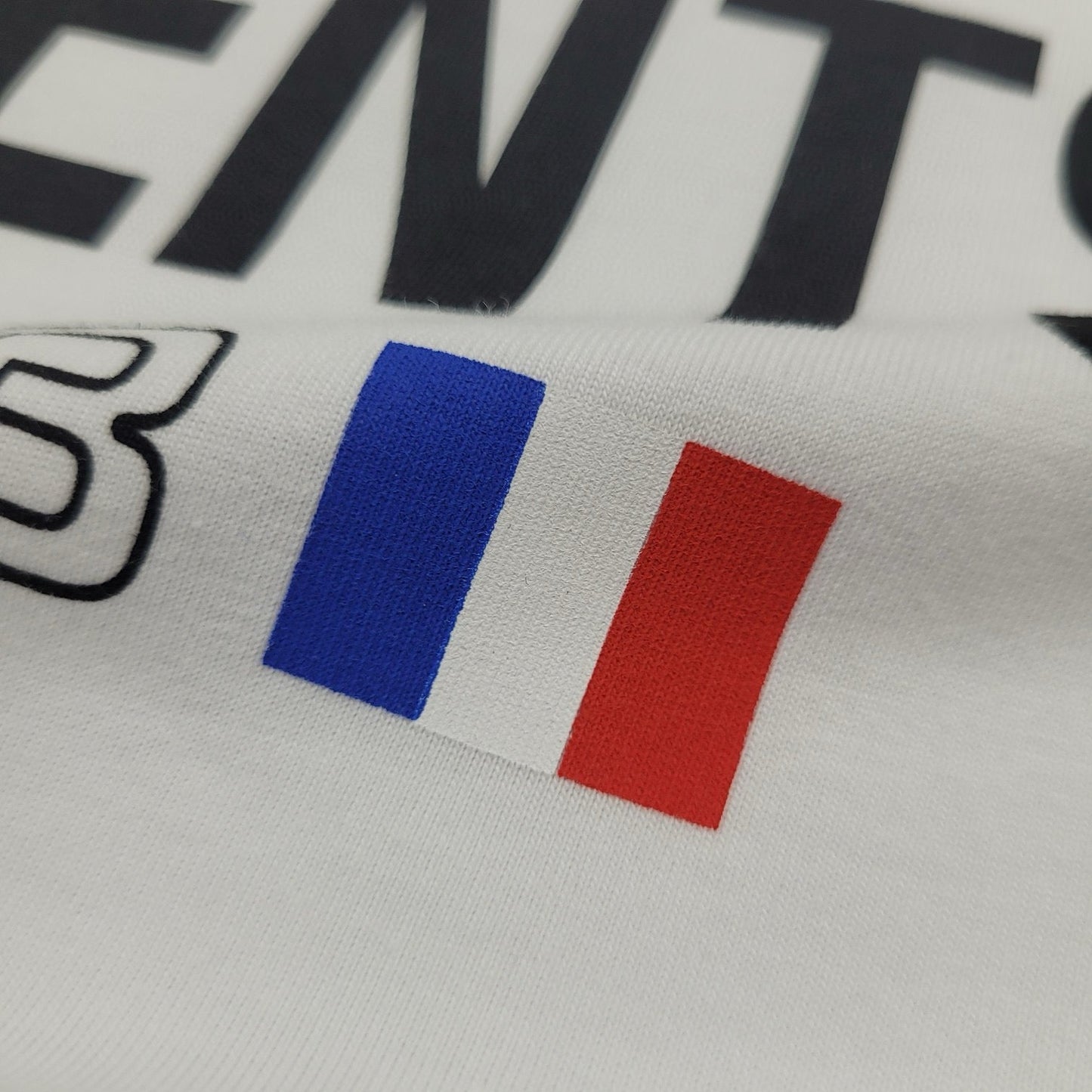 VTM T-shirt