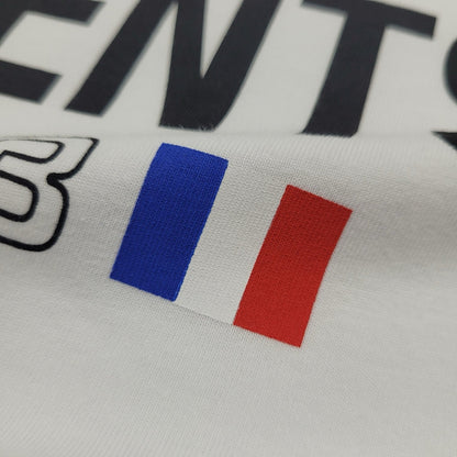 VTM T-shirt