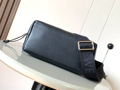 Loewe Cubi