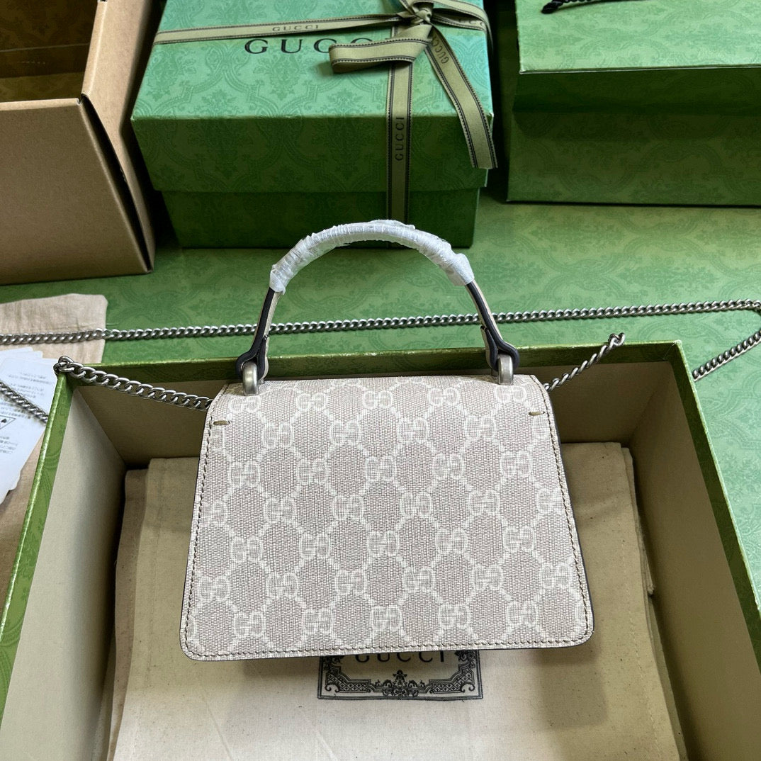 GC Dionysus Mini