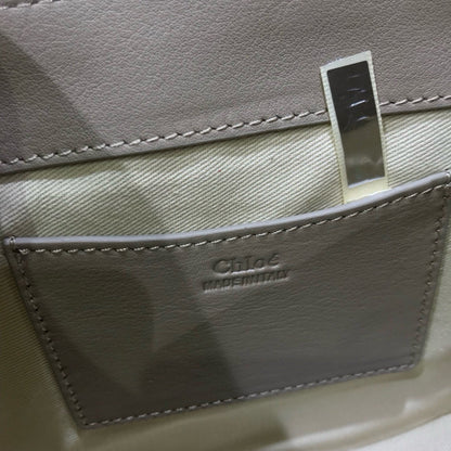Chloe Tess Bag