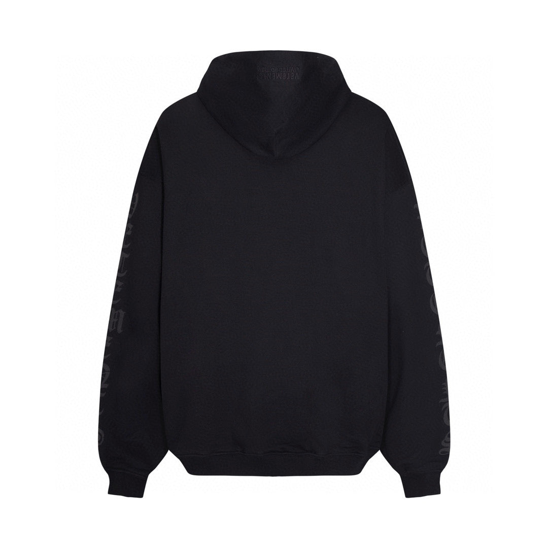 VTM Hoodie