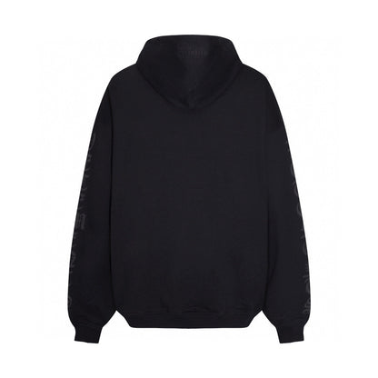 VTM Hoodie