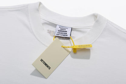 VTM T-Shirt