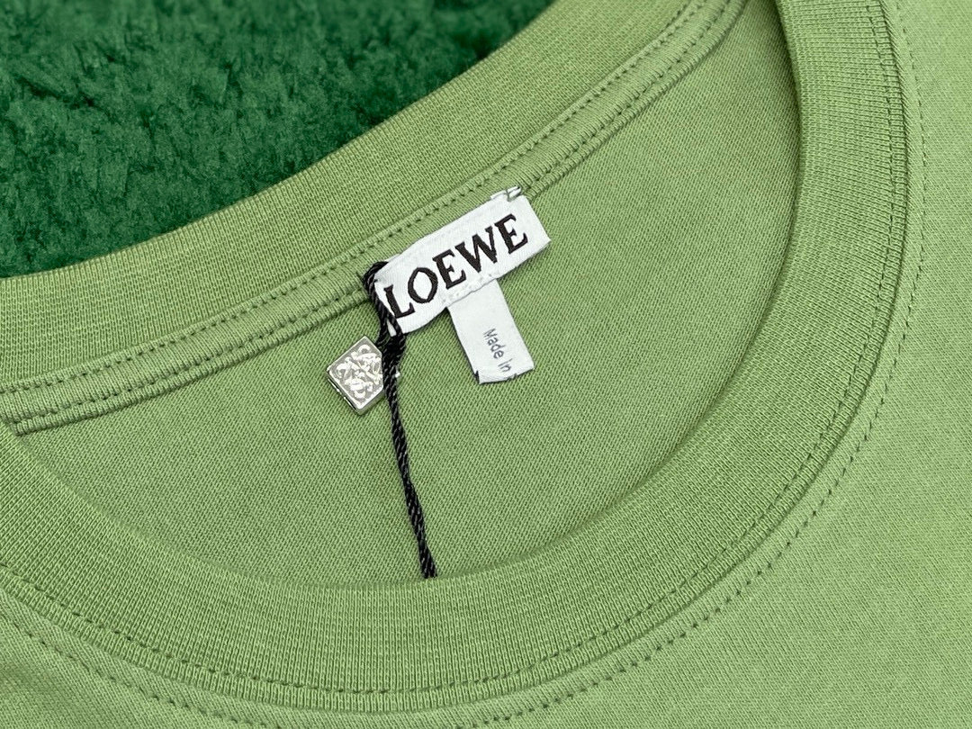 LW T-shirt