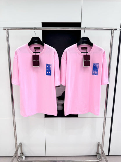 GC T-shirt