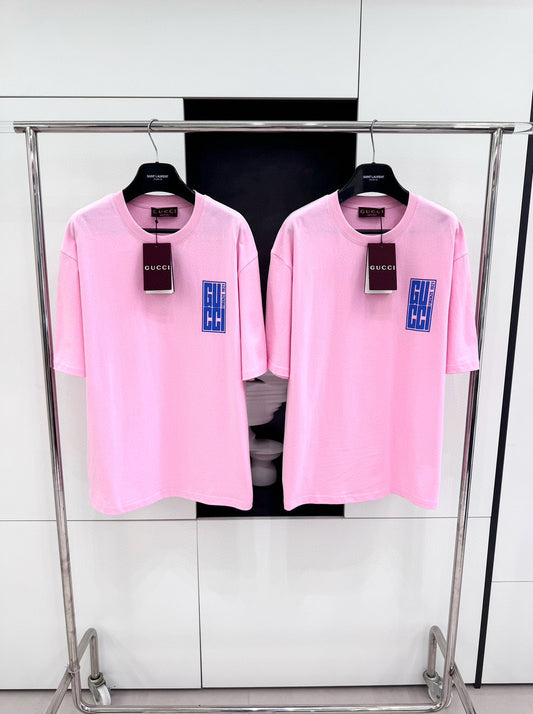 GC T-shirt