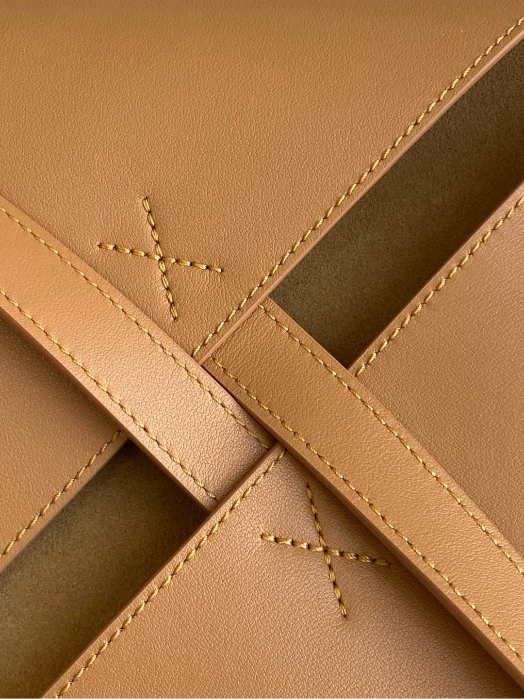 Loewe Fold Tote Bag