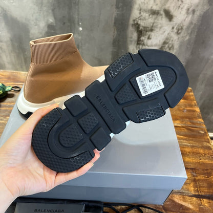 Balenciaga Sneakers
