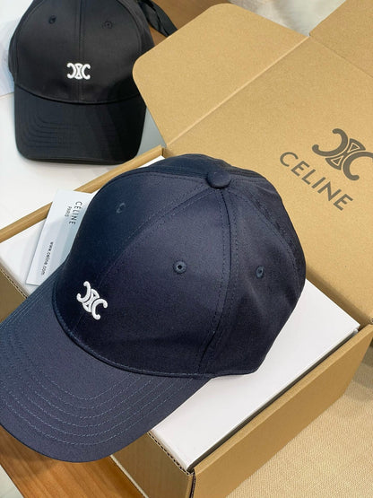 Celine Cap