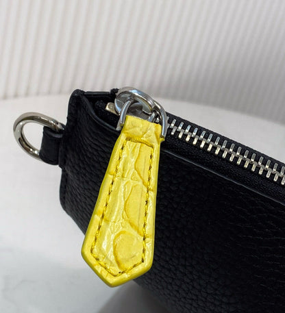 Fendi Clutch Bag
